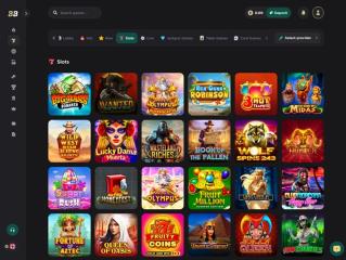 Belabet_Casino_11.08.2025._Lobby.jpg
