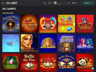 Belabet_Casino_17.05.2024._Lobby.jpg