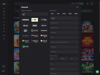Belabet_Casino_11.08.2025._Bank.jpg