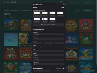 Belabet_Casino_20.05.2025._Bank.jpg