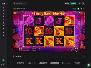 Belabet_Casino_11.08.2025._Game1.jpg