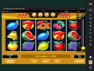 Belabet_Casino_17.05.2024._Game1.jpg