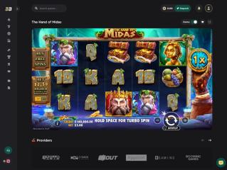Belabet_Casino_11.08.2025._Game2.jpg