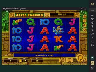 Belabet_Casino_17.05.2024._Game2.jpg