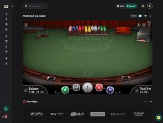 Belabet_Casino_11.08.2025._Game3.jpg