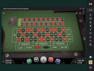 Belabet_Casino_17.05.2024._Game3.jpg