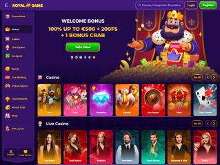 Royal_Game_Casino_16.05.2024._Hp.jpg