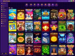 Royal_Game_Casino_16.05.2024._Lobby.jpg