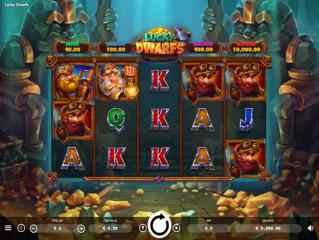 WinShark_Casino_16052024_Game1.jpg