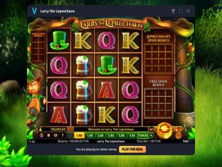 WinShark_Casino_01.12.2025._Game2.jpg