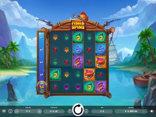 WinShark_Casino_16052024_Game2.jpg