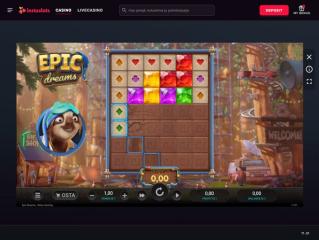 instaslots_Casino_15.05.2024._Game1.jpg