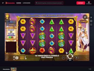 instaslots_Casino_15.05.2024._Game2.jpg