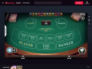 instaslots_Casino_15.05.2024._Game3.jpg