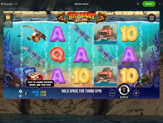 EmirBet_Casino_14.05.2024._Game1.jpg