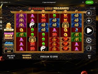 EmirBet_Casino_14.05.2024._Game2.jpg