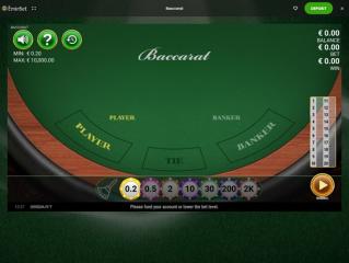 EmirBet_Casino_14.05.2024._Game3.jpg