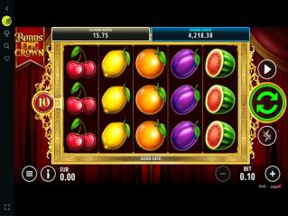 Slotexo_Casino_14052024_Game2.jpg