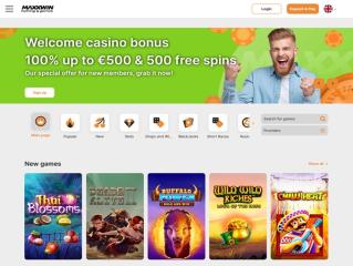 Maxxwin_Casino_08.10.2025._hp.jpg