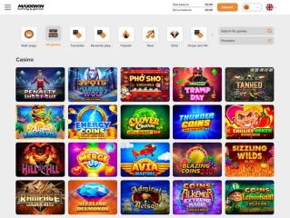 Maxxwin_Casino_08.10.2025._lobby.jpg