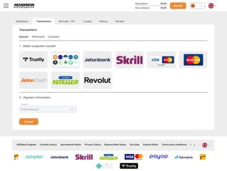 Maxxwin_Casino_08.10.2025._bank.jpg