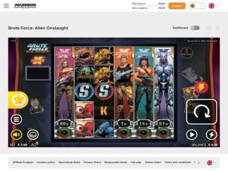 Maxxwin_Casino_08.10.2025._Game_2.jpg