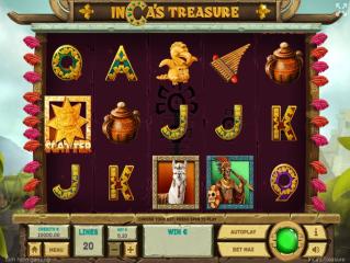 Maxxwin_Casino_09052024_Game2.jpg