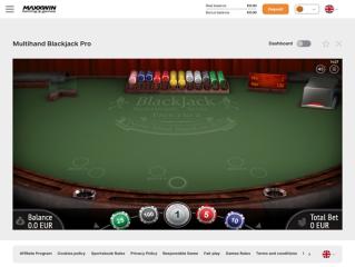 Maxxwin_Casino_08.10.2025._Game_3.jpg