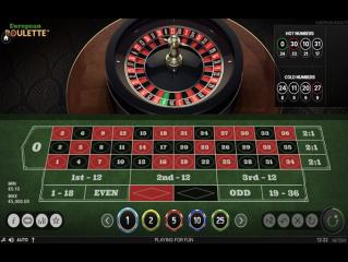 Maxxwin_Casino_09052024_Game3.jpg