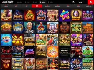 JuiceBet_Casino_09.05.2024._Lobby.jpg