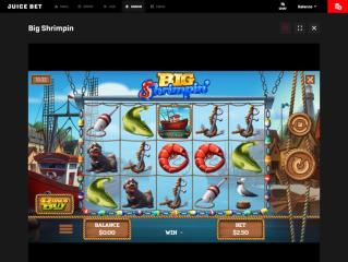 JuiceBet_Casino_09.05.2024._Game1.jpg