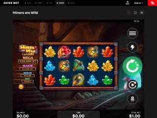 JuiceBet_Casino_09.05.2024._Game2.jpg