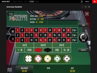 JuiceBet_Casino_09.05.2024._Game3.jpg