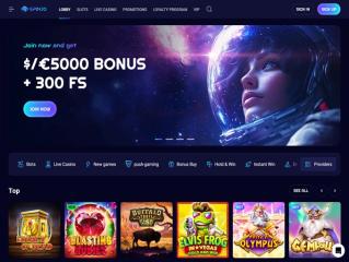 Spinjo_Casino_07.08.2025._hp.jpg