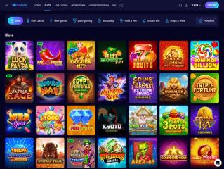 Spinjo_Casino_07.08.2025._lobby.jpg