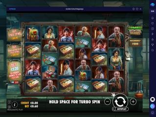 Spinjo_Casino_07.08.2025._Game_2.jpg