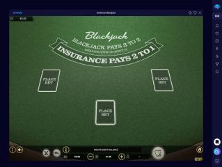 Spinjo_Casino_07.08.2025._Game_3.jpg