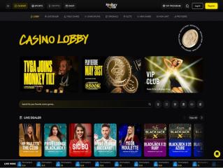 Monkey_Tilt_Casino_04052024_Hp.jpg