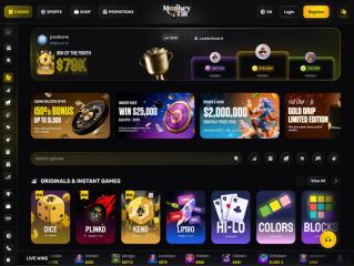 Monkey_Tilt_Casino_21.08.2025._hp.jpg