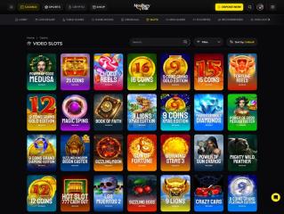 Monkey_Tilt_Casino_04052024_Lobby.jpg