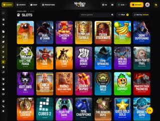 Monkey_Tilt_Casino_21.08.2025._lobby.jpg
