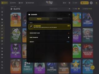 Monkey_Tilt_Casino_21.08.2025._bank.jpg