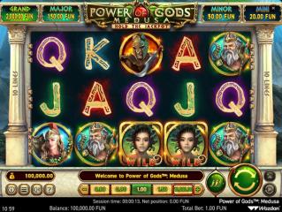 Monkey_Tilt_Casino_04052024_Game1.jpg