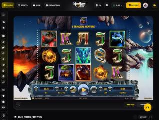 Monkey_Tilt_Casino_21.08.2025._Game_1.jpg