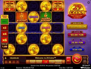 Monkey_Tilt_Casino_04052024_Game2.jpg