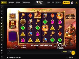 Monkey_Tilt_Casino_21.08.2025._Game_2.jpg