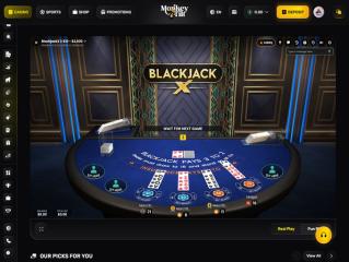 Monkey_Tilt_Casino_21.08.2025._Game_3.jpg