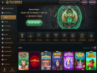 Talismania_Casino_14.04.2025._hp.jpg