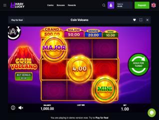 HashLucky_Casino_30.04.2024._Game1.jpg