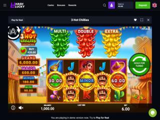 HashLucky_Casino_30.04.2024._Game2.jpg